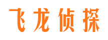 淮阳市调查公司